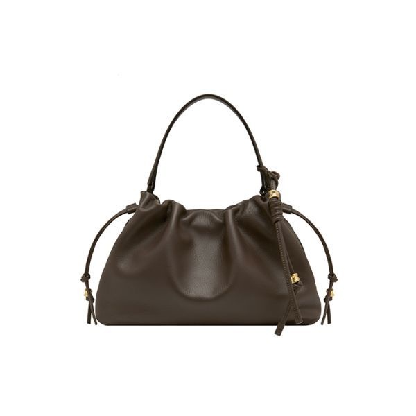 <매장판> LOUIS QUATORZE 이디 토트백 HT3FM21BR LLHT3FM21FA4BR0171 159426