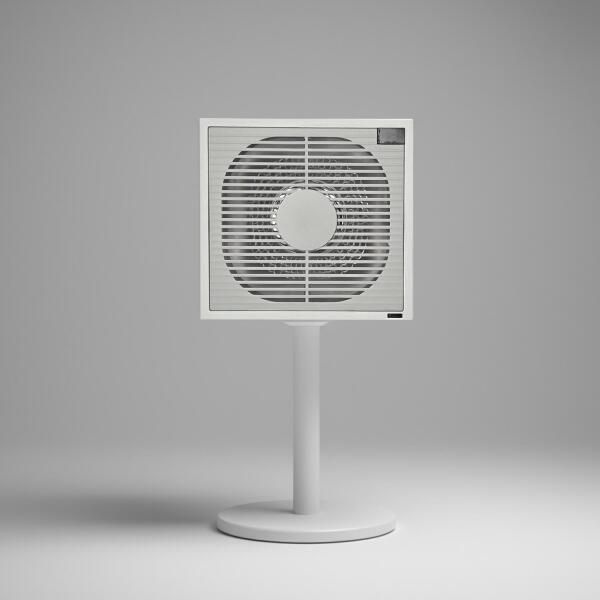 Ningbo Yitai Electric Appliance Manufacturing Co.,LTD [한일전기(백)] (1세트)한일 BLDC팬 하이라이트 히터 EHH-G63I(아이보리) EHH-D64G(그레이) 색상선택