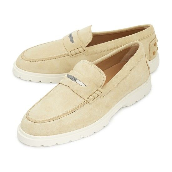 (주)액토즈소프트 남성 로퍼 XXM59K0IX80RE0C606