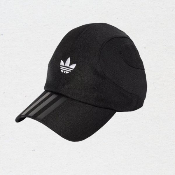 아디다스 ADIDAS TEAMGEIST CAP JC6047 331755