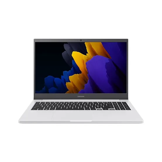 삼성 노트북 NT350XCR-AD5WA i5/8G/SSD/256GB