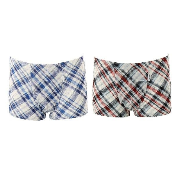 비너스 부드럽고 신축성좋은 편안한 데일리 남성드로즈VMP7217T 650204