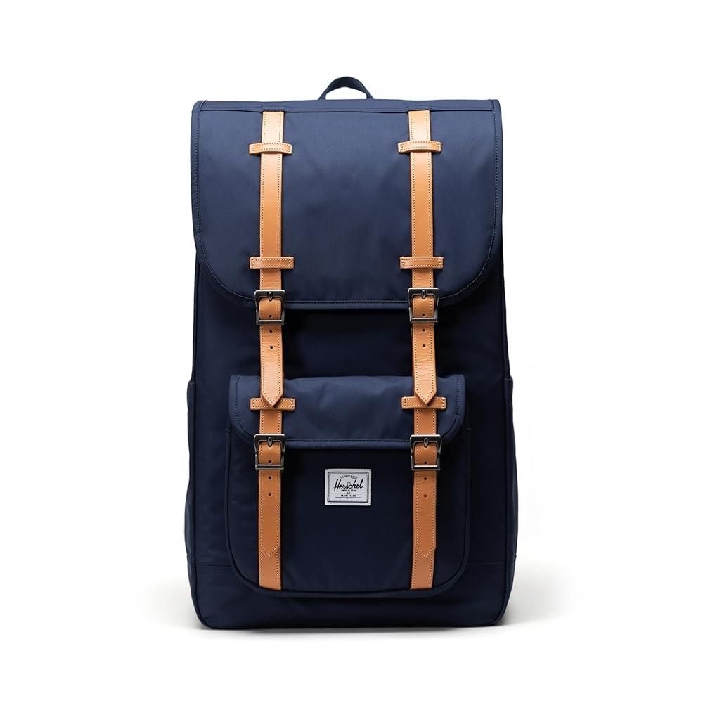 Herschel Little America 섀도우 픽셀 원사이즈 리틀 아메리카 279065