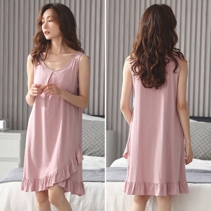 아우트냉장고 긴팔잠옷 수면 잠옷 파자마파티 649399