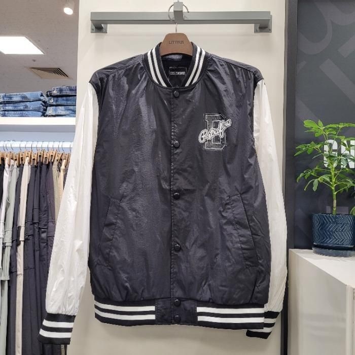 리트머스 HC12 타슬란바시티점퍼 LP2JU208-076 (41552079)942582