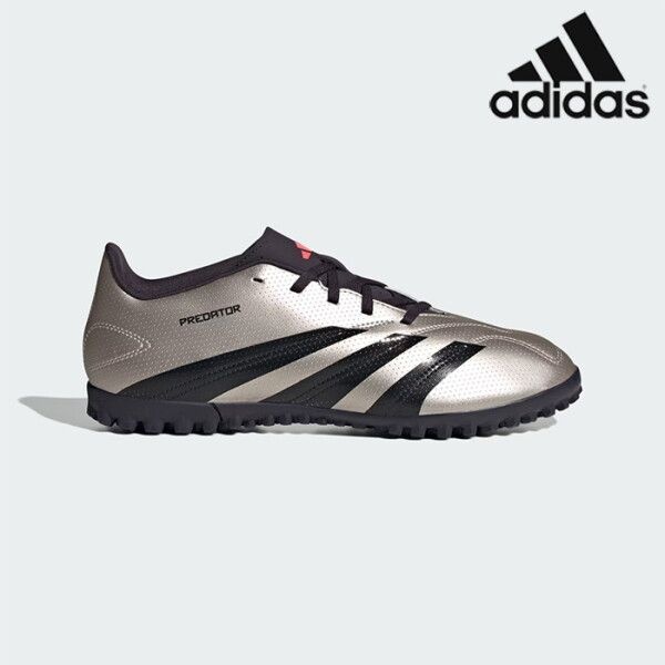 [아디다스] [특가]  축구화 /Z3- IF6398 / PREDATOR CLUB TF 프레데터 클럽 TF 축구화