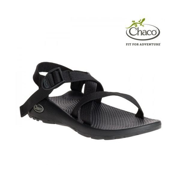<백화점정품> CHACO Z1_CLASSIC_J105414_W 여성샌들 126050