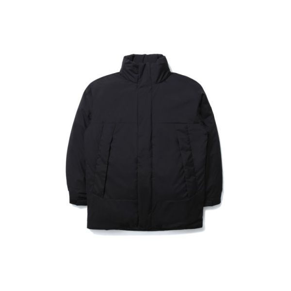 매장정품 아이더 롯데타임빌라스점아이더GRAMDOWN 그램다운미들 자켓DMW21585Z1 1473891