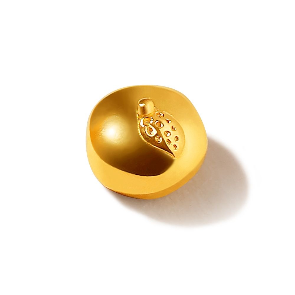 라디오사 14K 여성반지 G14A-9116RM