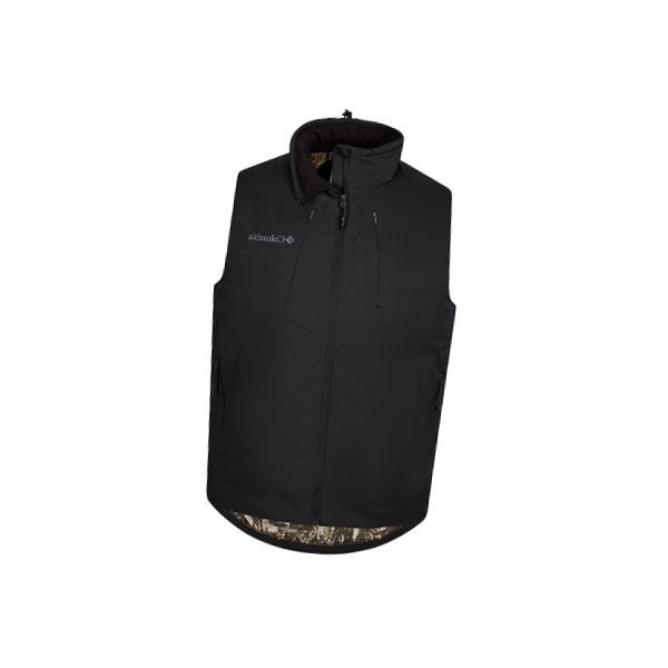 <매장정품> COLUMBIA 컬럼비아 공용 어드벤처 365 경량 인슐레이티드 베스트 C64YM1597010 660227