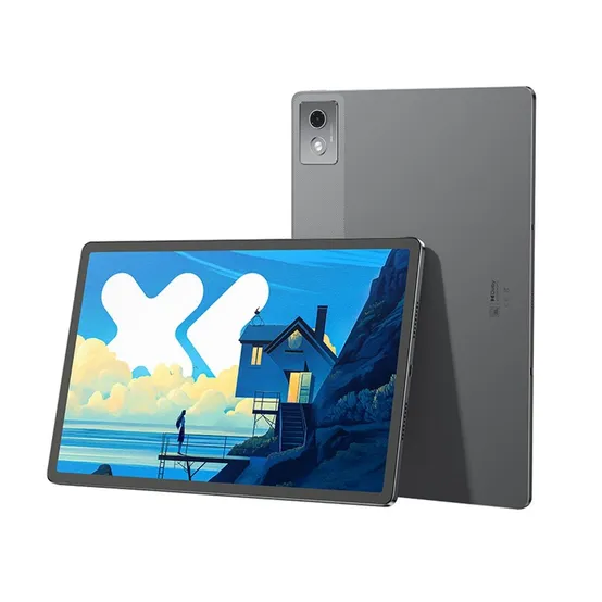 [APP전용]레노버 샤오신패드 프로 2025 PAD PRO 태블릿 12.7 인치 8+128G/8+256G 컴포터블 버전