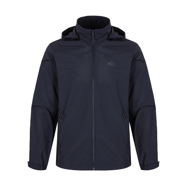 밀레 카보 에어홀 자켓MVTUJ412 1431814