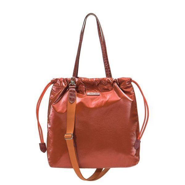 백화점정품 바이옴 토트백 티올백_버건디_L_TA111764 숄더백 가방 등