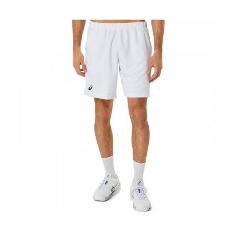 <백화점정품> 아식스 매장정품 ASICS 맨 코트 9IN 쇼츠(2041A261100) 남자 반바지 2041A261100 178975 181088