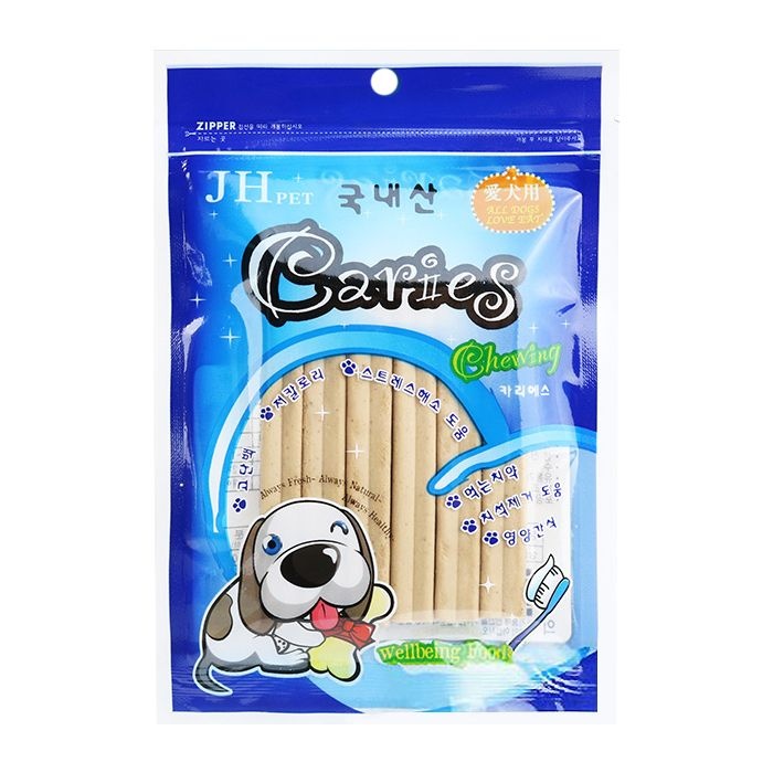 [오늘출발] 카리에스 6P