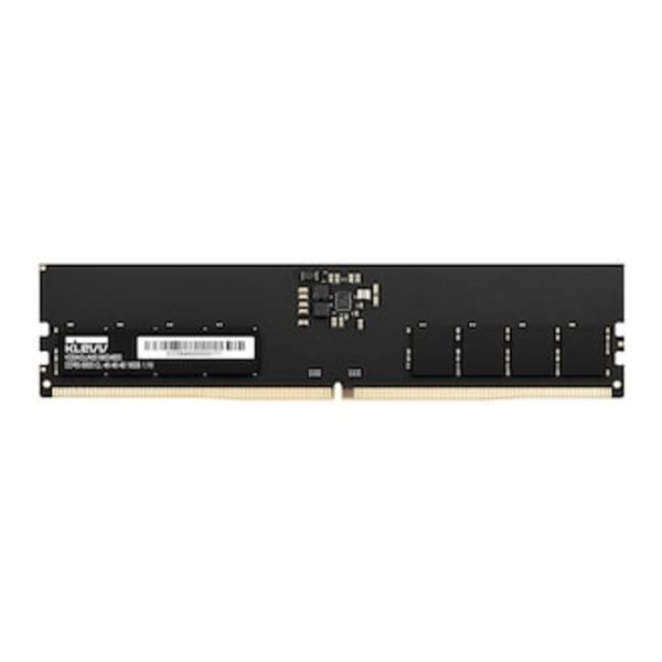 ESSENCORE KLEVV DDR5-5600 CL46 (16GB)