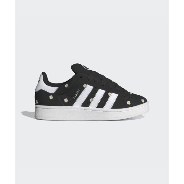 아디다스 ADIDAS 캠퍼스 00s - 블랙 IF9640 182642