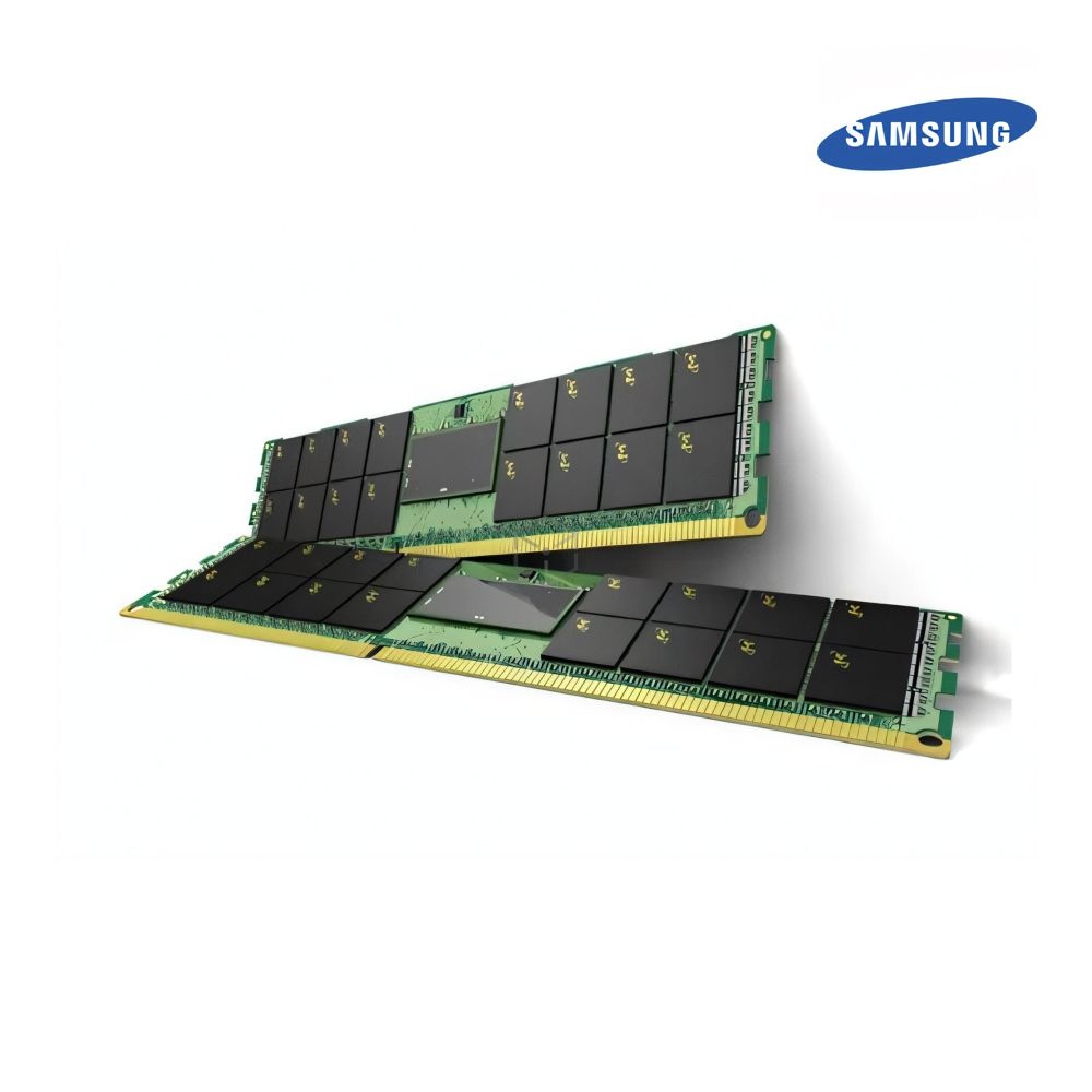 Samsung 서버 워크스테이션 램 서버ram ddr4 PC4-2933Y 8G ECC REG