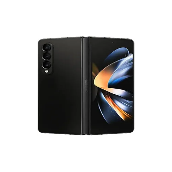 상품상세참조 삼성전자 갤럭시 Z폴드4 자급제 256GB 정식 2년보증 A/S 99% 새상품 통신3사 사용가능 리퍼폰