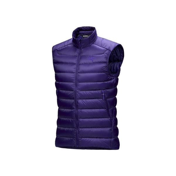 아크테릭스 ARCTERYX 세륨 베스트 남성 - SOULSONIC ATPSM07455 ATPSM07455SOS 698557