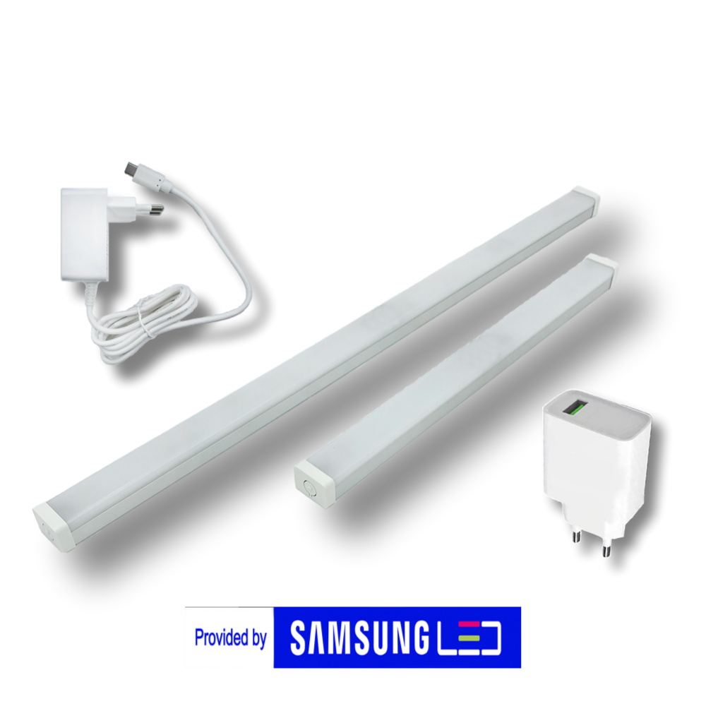 [제로아이] 삼성 LED 유선센서등 현관 화장실 계단 신발장 욕실 재실감지기 존재감지 쎈스등 붙이는 자석 조명
