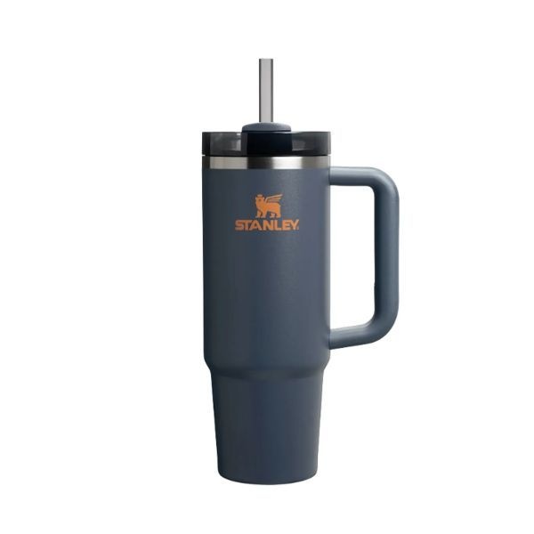 [STANLEY]스탠리 퀜처 H2.0 플로우스테이트 텀블러 887ml 트와일라잇 391111