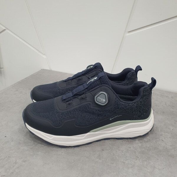 레드페이스 [모다아울렛][레드페이스][공용] 콘트라 PFS 템포 워킹화 RESGLCX23101-NA 오산모다_OD 오산동탄점