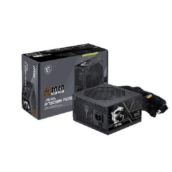 이미지 미리보기