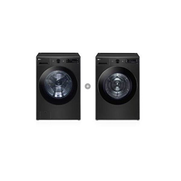 LG전자 LG전자 [LG전자]LG 건조기 세탁기 RG19KN+FG24KN 무료배송 SK스토아