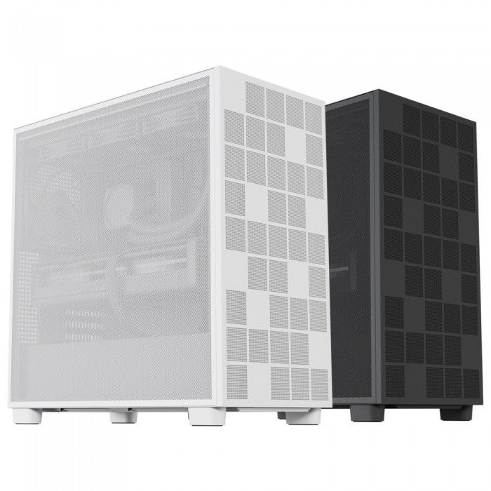 이미지 미리보기