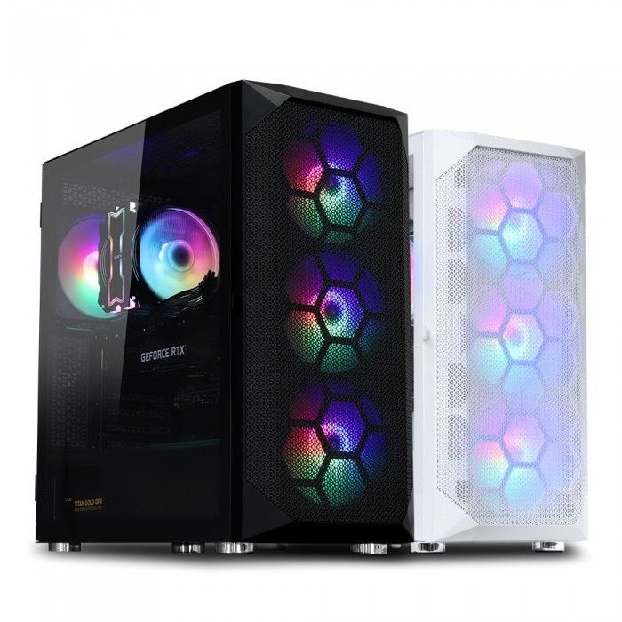 이미지 미리보기