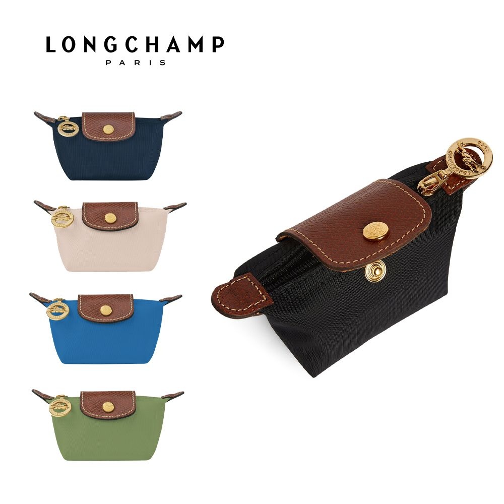 전자 전격 살충기 HV-433BK (블랙) 파리 모기 나방 날벌레 퇴치기 야외 실내 13~18 평형