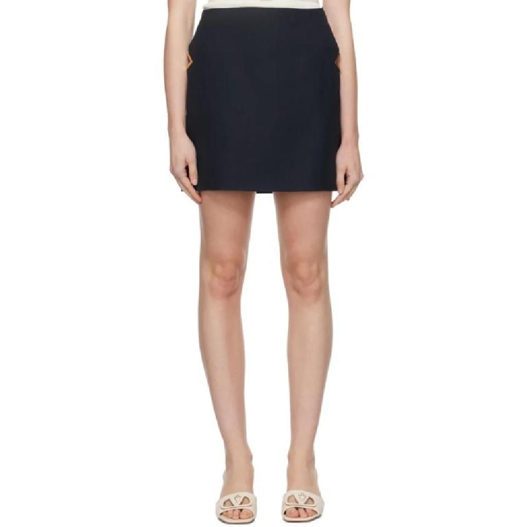 코인 받침대 패치보관 패치 와펜 기념주화 메달 뱃지 밀리터리 기념품 코인목걸이