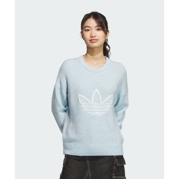 아디다스 ADIDAS 레트로 스웨터 JN0715 146605