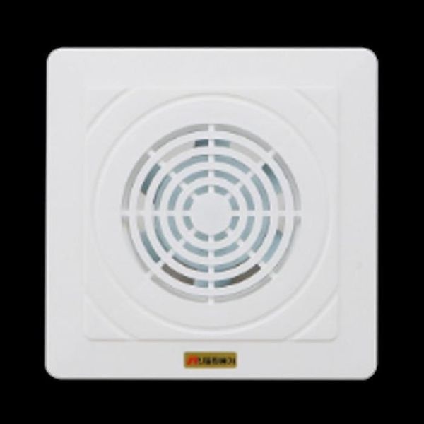 [하프클럽]환풍기 100mm SIV-100B 부품 신일산업