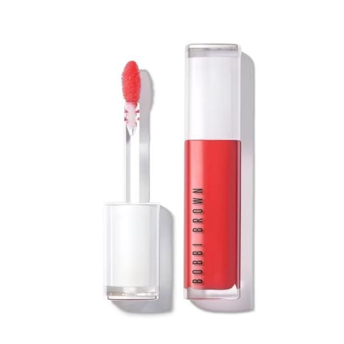바비브라운 워터글로우 볼륨 립 세럼 베어 블로썸 6ml