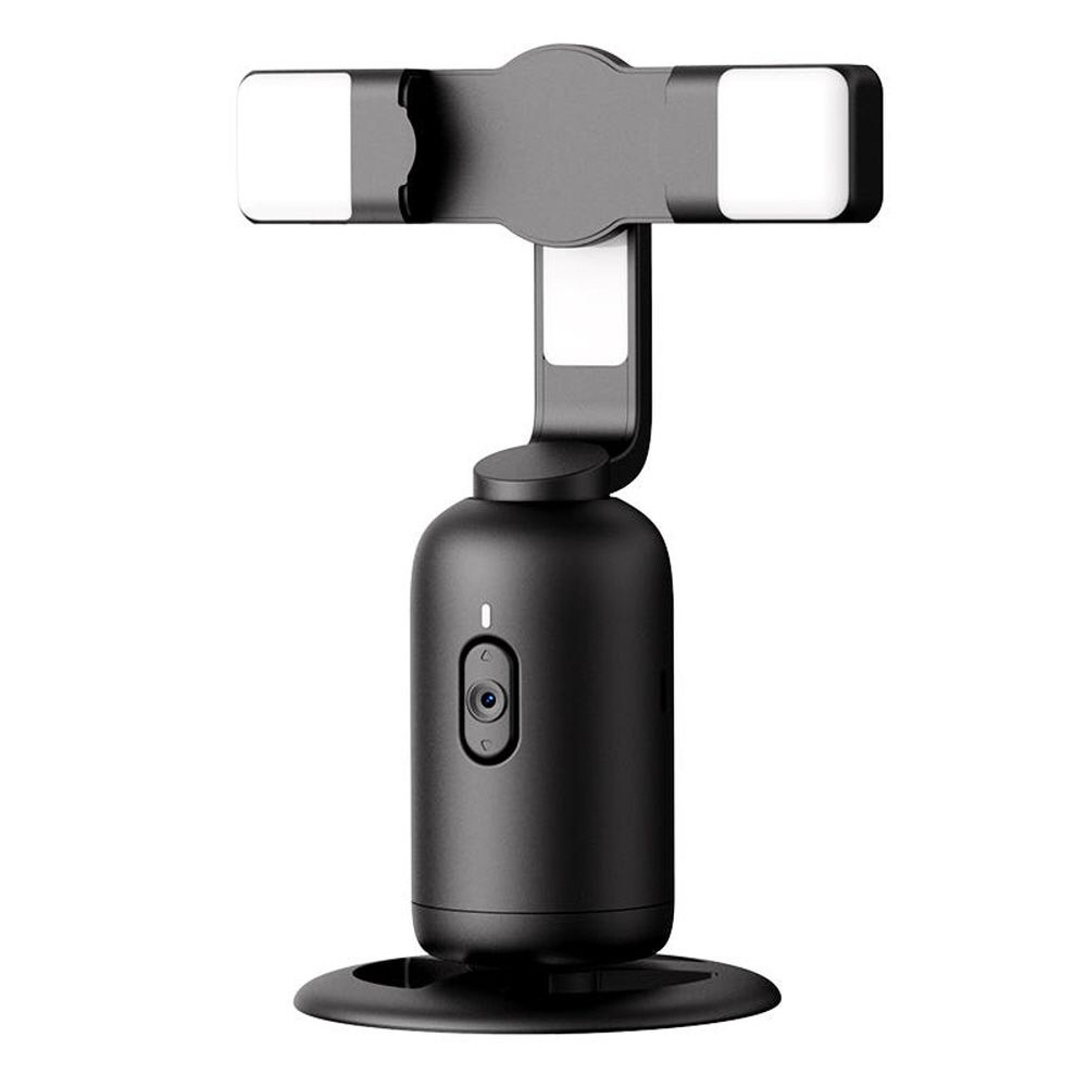 머레이 스마트폰거치대 페이스트래킹 인공지능 짐벌셀카봉 모션아이