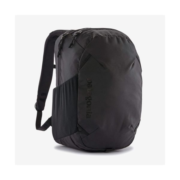 [PATAGONIA]파타고니아 아톰 데이 팩 24L / 48230Q7 379023