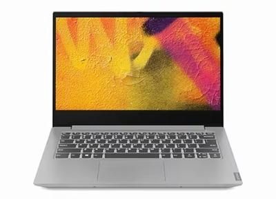 레노버 아이디어패드 S340-14API 라이젠5 8GB 256GB 14인치 노트북