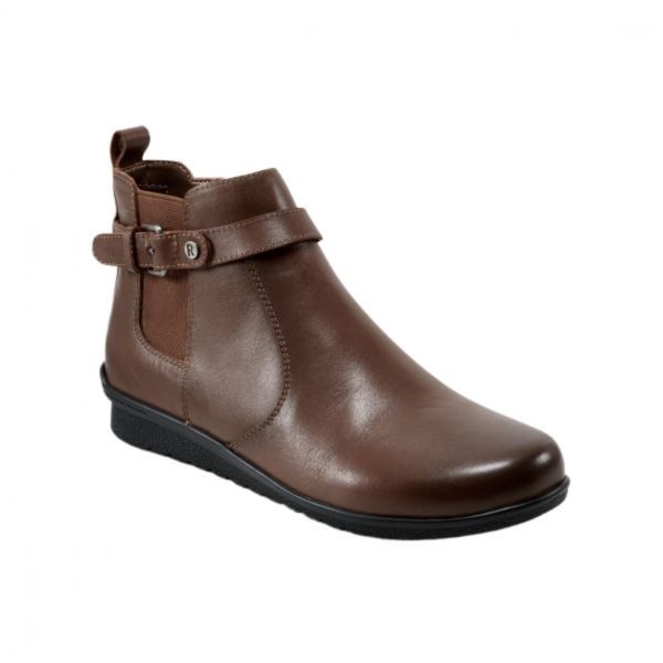 락포트 ROCKPORT 트루플렉스 체놀 칼레나 부츠 TF CARLENA BOOT (RW0100) RW0100 417494