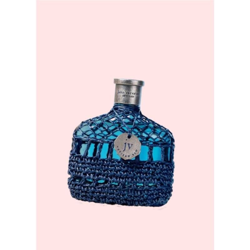 존바바토스 존 바바토스 아티산 블루 향수 오드뚜왈렛 EDT 퍼퓸 75ML 75ml 4203639