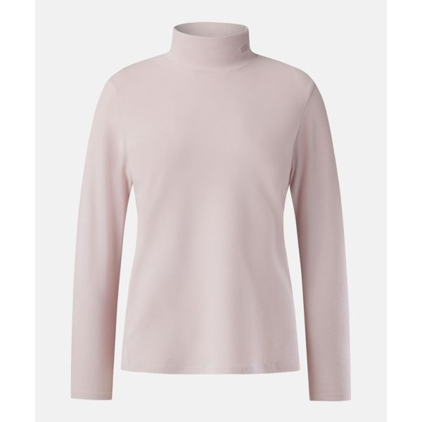 코오롱스포츠 KOLON SPORT 여성 베이직 터틀넥 TVTBW25502LPI 196316