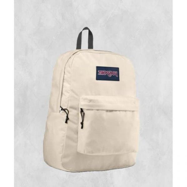 잔스포츠 슈퍼브레이크 플러스 랩탑 SOFT TAN 264726 FE1753490-E2B