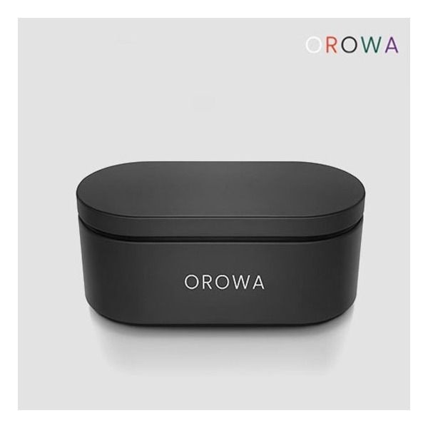 [Shenzhen Keysun Technology Limited][오로와] 창문 로봇 청소기 전용 보관케이스