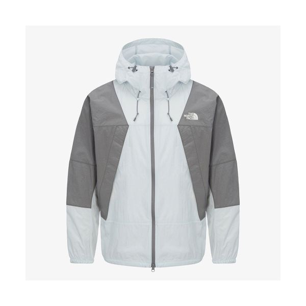 [국내매장정품] 노스페이스 NORTH FACE THE NJ3BR02A 남성 1994 마운틴 자켓_LIGHT BLUE 138689
