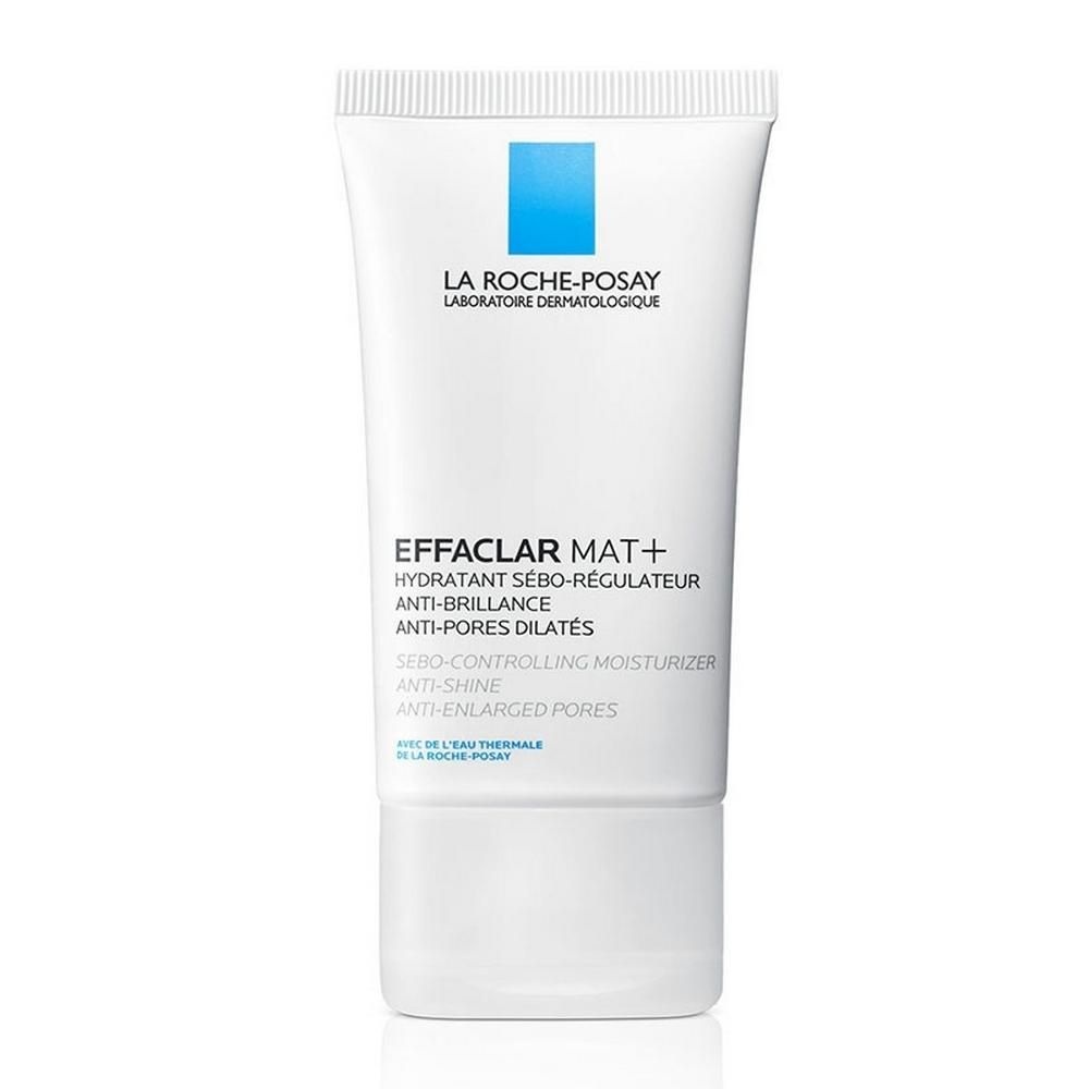 라로슈포제 에빠끌라 MAT 플러스 40ml