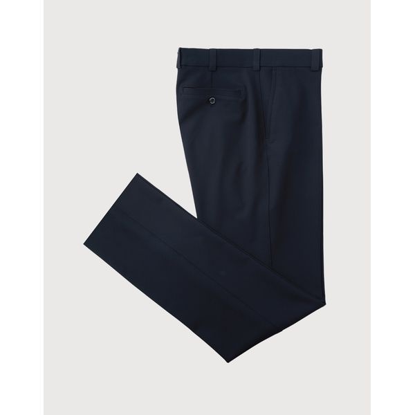 인디안 [하프클럽]골프 솔리드 바지_MIGDLYF8321