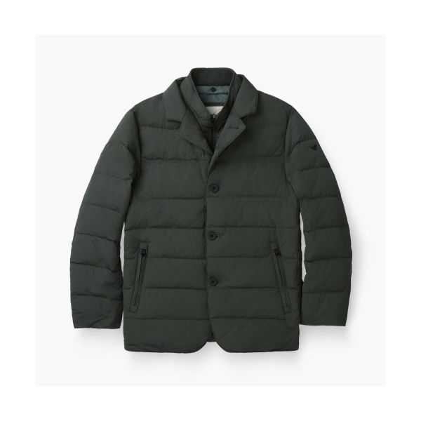 헨리코튼 HENRY COTTONS 기획 G카파 ASJAW25901GYX 796810