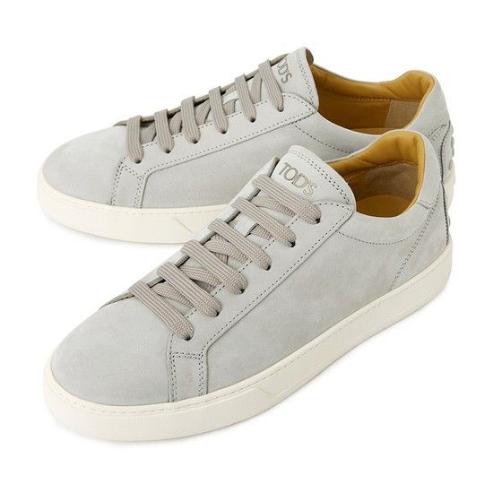 (주)액토즈소프트 남성 스니커즈 XXM04L0HZ406RNU007