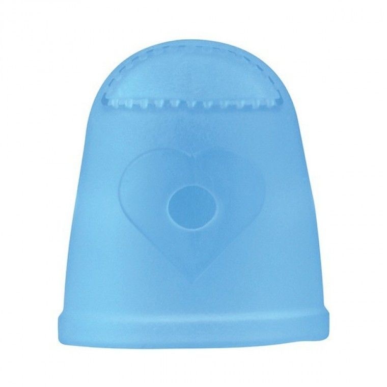 식당 엑셀 대 사무용품 스탬프 법인 손가락골무 장부 복식 식육 종이미끄럼방지 3개입 하나키 단속